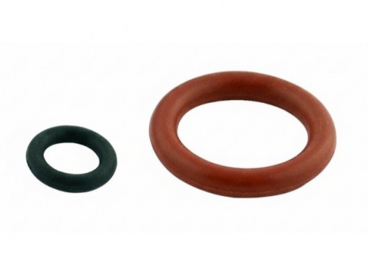 KIT ANILLOS TÓRICOS...