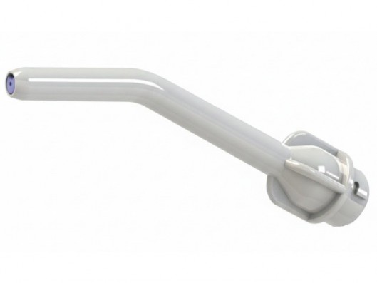 PRO-TIP TURBO | BOLSA DE...