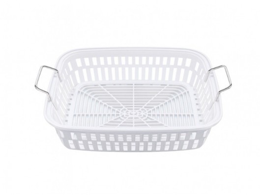 CESTA ALTA R-TECH PARA CUBA...