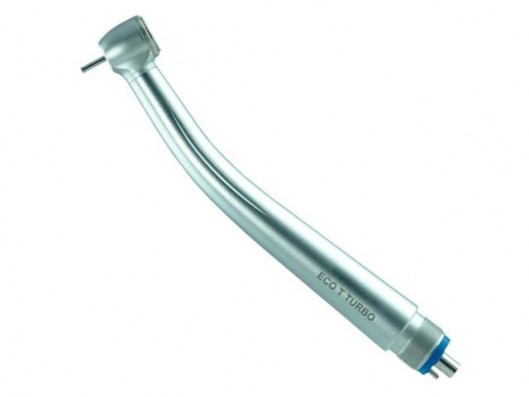 TURBINA RUMAR R-TECH ECO T...