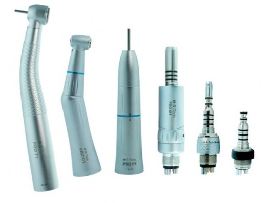 KIT ESTUDIANTE R-TECH PRO T...