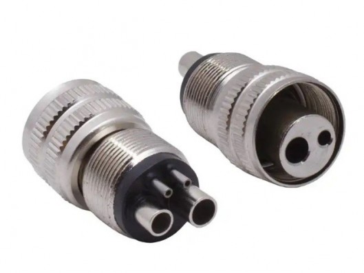 ADAPTADOR MANGUERA RUMAR...