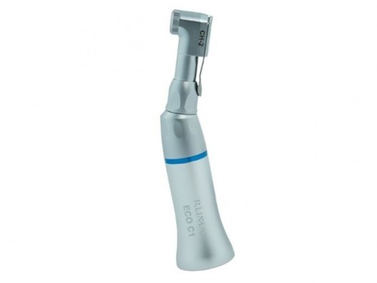 CONTRA-ÁNGULO DENTAL R-TECH...