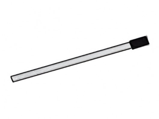 ELECTRODO RECTO RUMAR PARA...