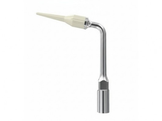 PUNTA RUMAR EICP PARA...