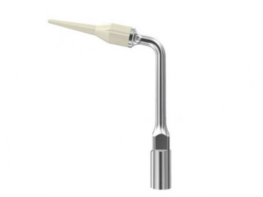 PUNTA RUMAR SICP ROSCA TIPO...