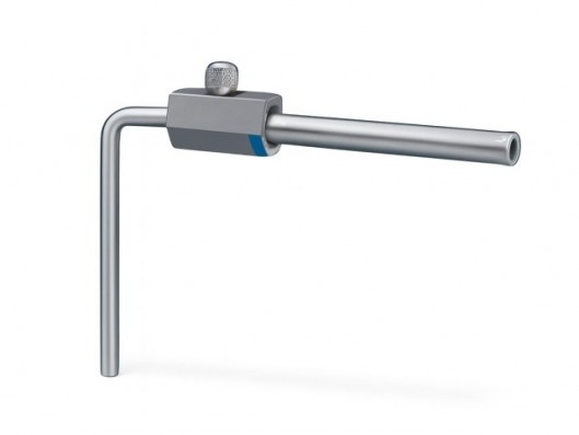 TUBITO IRRIGACIÓN INTERNA...