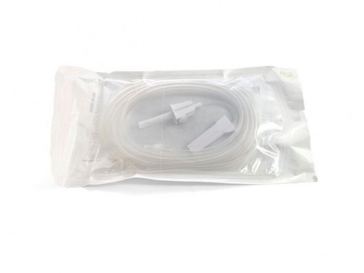 TUBO SUERO NOUVAG DP20 DP30...