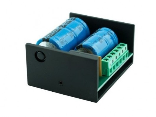 CONVERTIDOR TEKNE DENTAL...