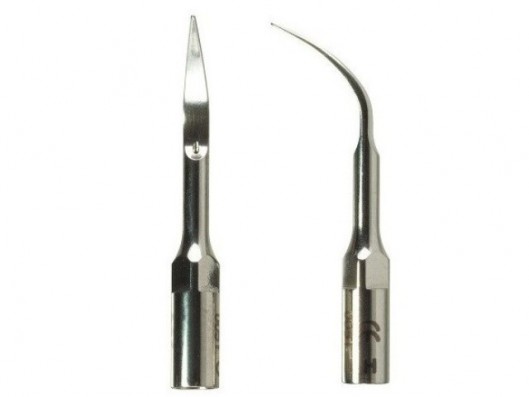 PUNTA AX+LLAVE TEKNE DENTAL...