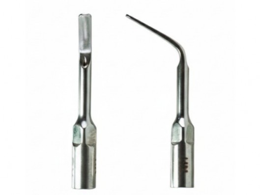 PUNTA BX+LLAVE TEKNE DENTAL...