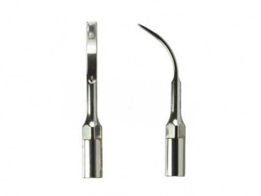 PUNTA CX+LLAVE TEKNE DENTAL...