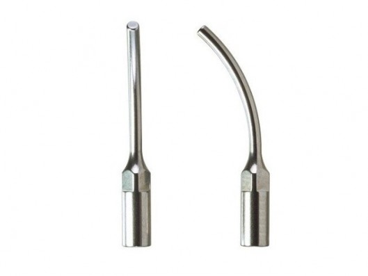 PUNTA DX+LLAVE TEKNE DENTAL...