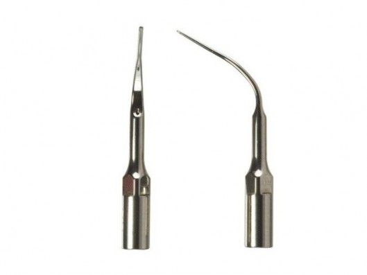 PUNTA PSX+LLAVE (203) TEKNE...