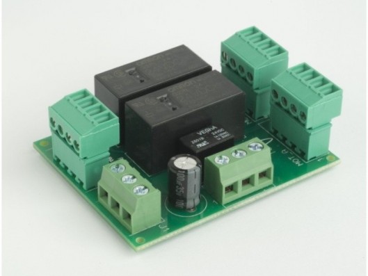 SELECTOR 2 MM TEKNE DENTAL...