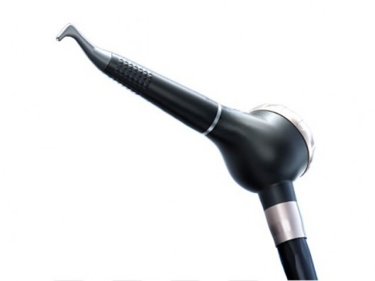 AEROPULIDOR WOODPECKER AP-H