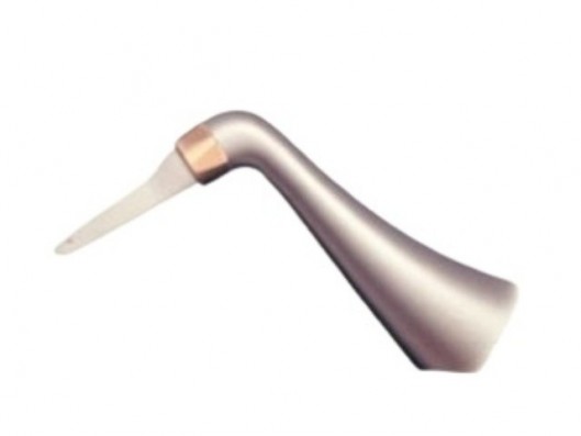 AGUJA DE LIMPIEZA...