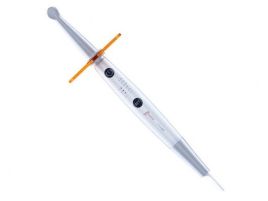 LÁMPARA DE FOTOCURADO...