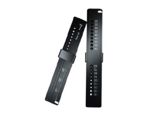 CALIBRE CORTADOR DE PUNTAS...