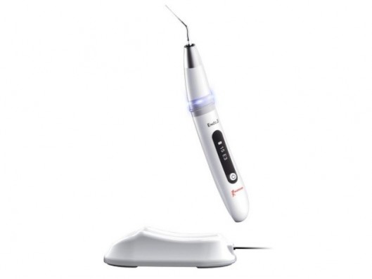 ENDO ACTIVADOR ULTRASÓNICO...