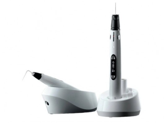 KIT SISTEMA DE OBTURACIÓN...