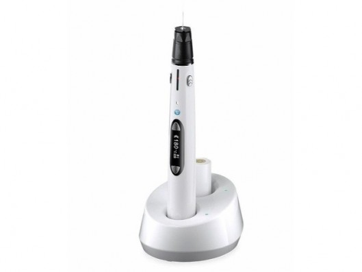 WOODPECKER SISTEMA DE...