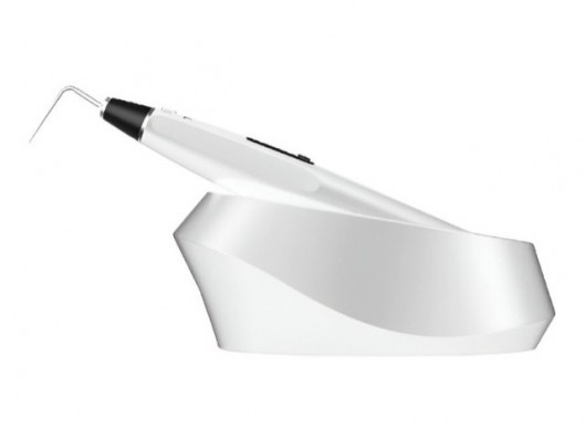 WOODPECKER SISTEMA DE...