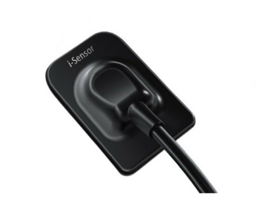 WOODPECKER I-SENSOR |...