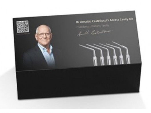 DTE WOODPECKER A-C...