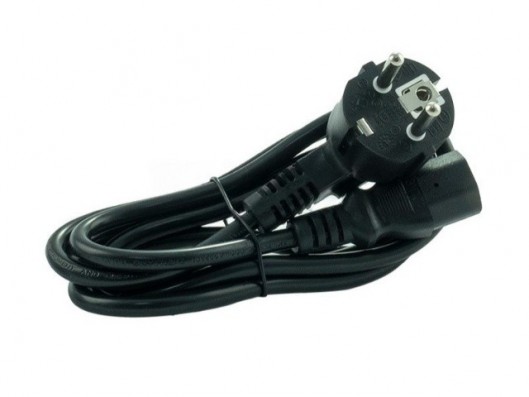 WOODPECKER CABLE DE...