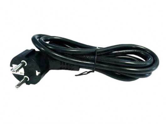 WOODPECKER CABLE ELÉCTRICO...