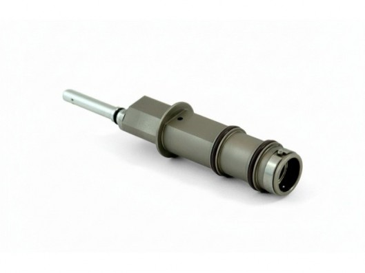 WOODPECKER CONEXIÓN | PARA...