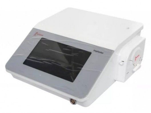 WOODPECKER DISPLAY CON...