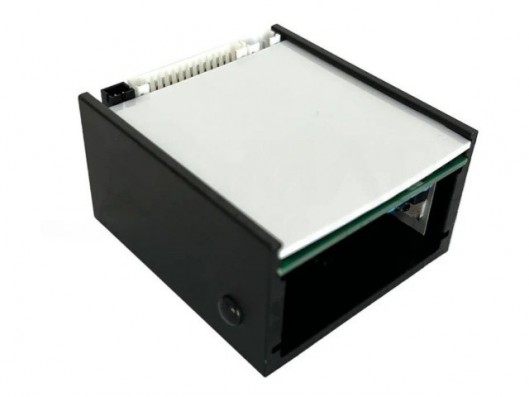 DTE PLACA ELECTRÓNICA...