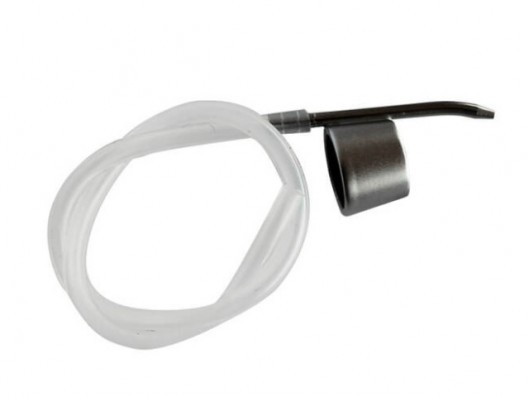 TUBO DE IRRIGACIÓN RUMAR...