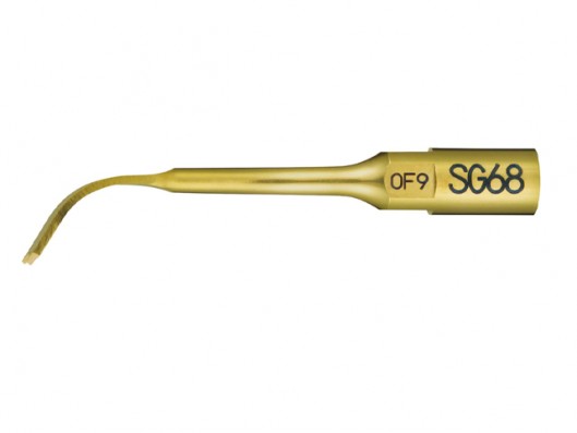 VARIOSURG PUNTA CIRUGIA...