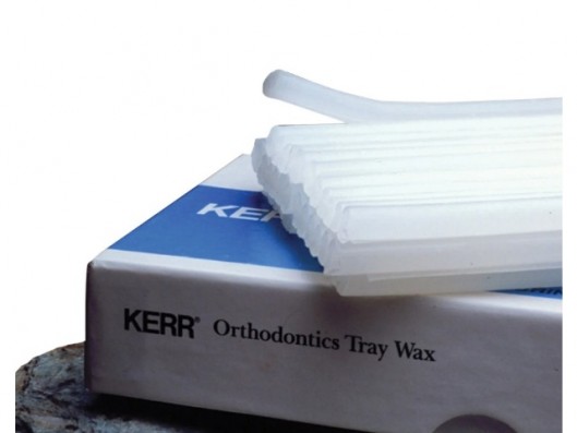 CERA ORTHODONTIC TRAY