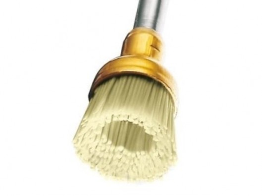 OPTISHINE CEPILLOS DE PULIR...