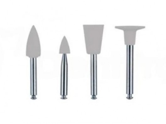 PULIDOR HI-LUSTER 6u.