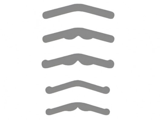 MATRIZ TOFFLEMIRE 30u.