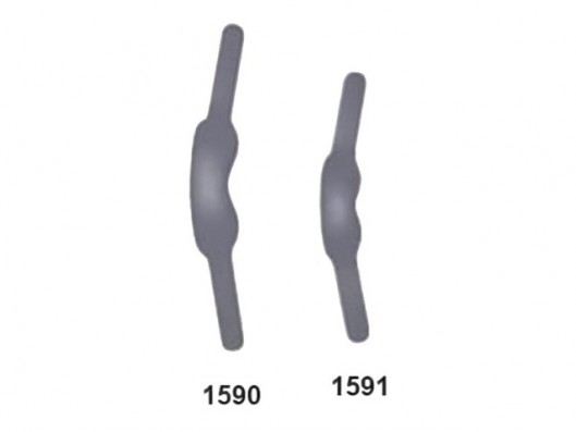 MATRIZ DE TITANIO 30u.