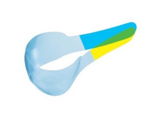 MATRIZ TRANSPARENTE 50u.