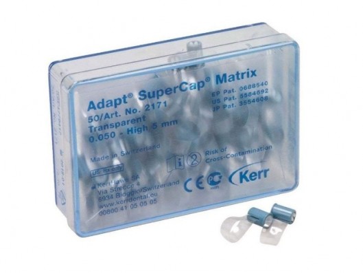 MATRIZ TRANSPARENTE ADAPT...