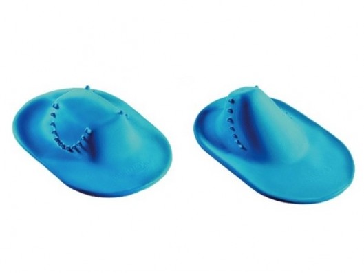 OPTIDAM 30u. - REPOSICIÓN