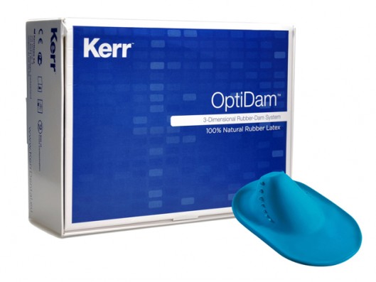 OPTIDAM POSTERIOR 60u. -...