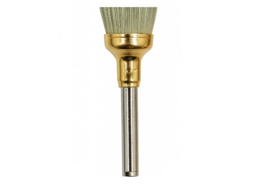 OCCLUBRUSH COPA 10u.