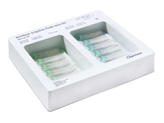 MAX-I-PROBE N.25 (0,5mm)...