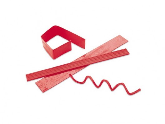 BOXING WAX CERA ENCOFRAR...