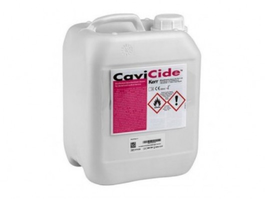 CAVICIDE 5L.