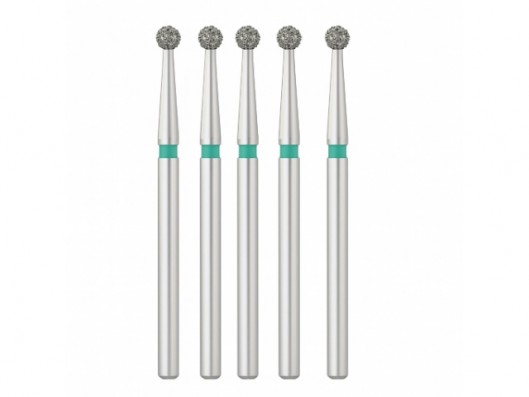 FRESA LA AXXESS Nº2 REDONDA...